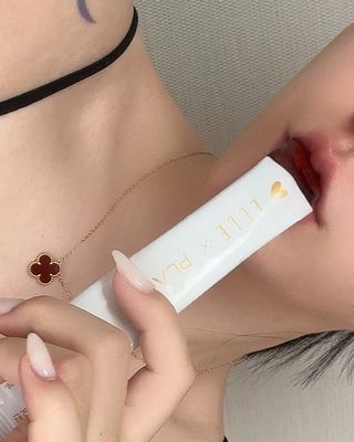 뿜뿜님이 올린 리뷰 사진 1