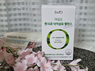 공주공쥬님이 올린 리뷰 사진 1