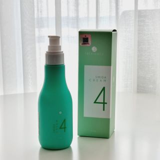 멋진홍님이 올린 리뷰 사진 3