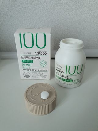 nini123님이 올린 리뷰 사진 3