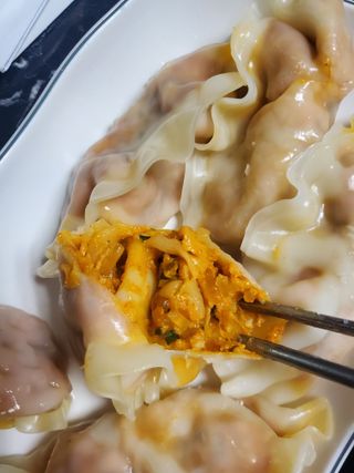모모맘님이 올린 리뷰 사진 2