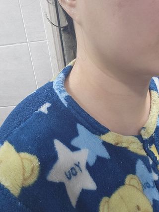써니님이 올린 리뷰 사진 3