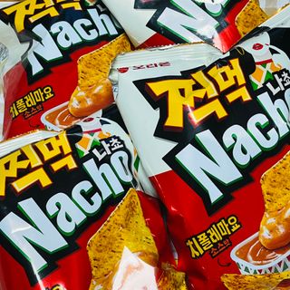 힙스터펭님이 올린 리뷰 사진 3