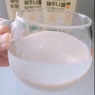 우기기우기님이 올린 리뷰 사진 4