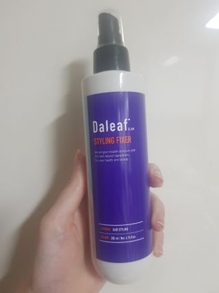 연화님이 올린 리뷰 사진 1