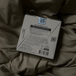 묨묨님이 올린 리뷰 사진 2
