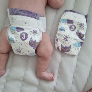 ttangjye님이 올린 리뷰 사진 1