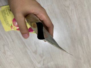 김주은님이 올린 리뷰 사진 3