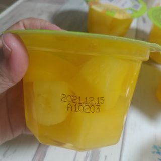 8년째캠핑중님이 올린 리뷰 사진 4