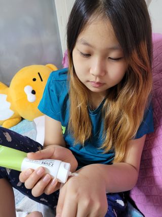 월천여사님이 올린 리뷰 사진 1
