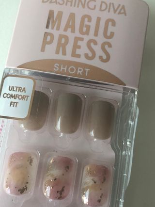 귀욤춉춉님이 올린 리뷰 사진 1