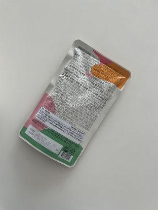 담아님이 올린 리뷰 사진 4