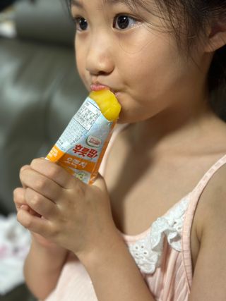깜장야시님이 올린 리뷰 사진 2