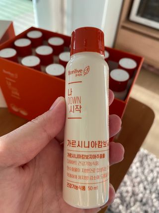 핑크레몬님이 올린 리뷰 사진 3