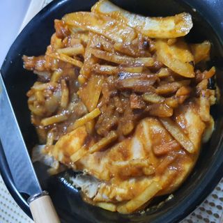 두냥이누나님이 올린 리뷰 사진 1