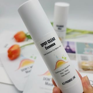 용서혜팸예랑이님이 올린 리뷰 사진 2