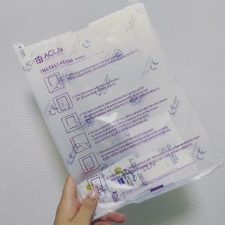 네그로니님이 올린 리뷰 사진 3