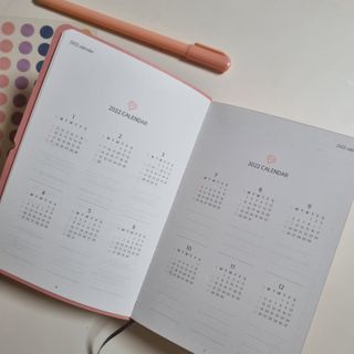 뭉히님이 올린 리뷰 사진 2