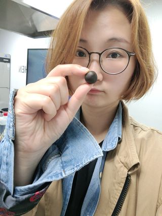 rainbow._.bub님이 올린 리뷰 사진 1