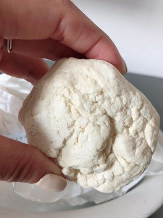 쏭데디님이 올린 리뷰 사진 2