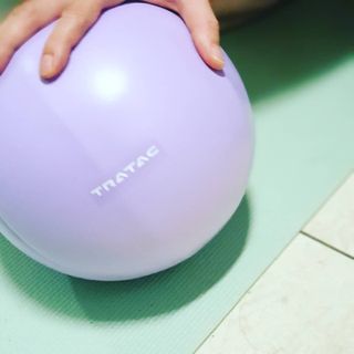 Charlie님이 올린 리뷰 사진 3