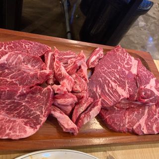 ㄱ님이 올린 리뷰 사진 2