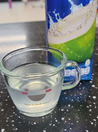 뽀기님이 올린 리뷰 사진 3