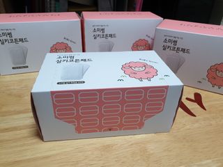 정숙K님이 올린 리뷰 사진 1