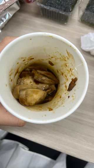 숙블리님이 올린 리뷰 사진 4