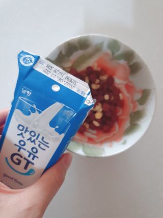 수효니잉님이 올린 리뷰 사진 2