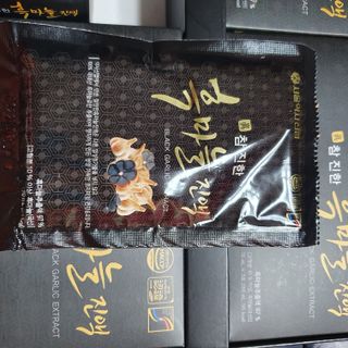 todaygreatday님이 올린 리뷰 사진 2