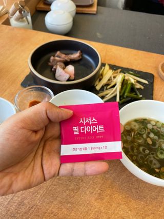 행갱님이 올린 리뷰 사진 3