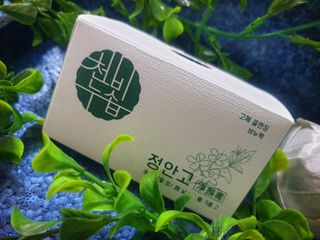 란아님이 올린 리뷰 사진 2