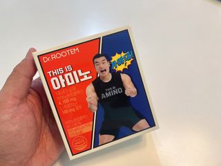 열매아빠님이 올린 리뷰 사진 3