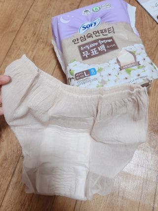 원레그리뷰님이 올린 리뷰 사진 4