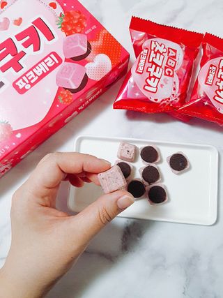 꼬꼬님이 올린 리뷰 사진 3