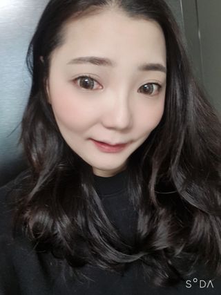 꽃순이님이 올린 리뷰 사진 4