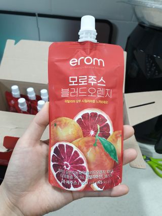 뚜뚜님이 올린 리뷰 사진 2