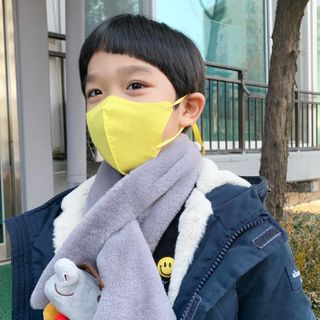 행복하게님이 올린 리뷰 사진 2