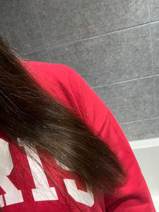 minji님이 올린 리뷰 사진 2