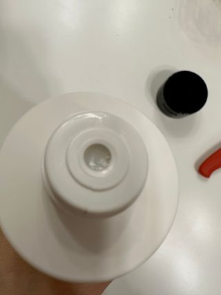 안드로메다님이 올린 리뷰 사진 3
