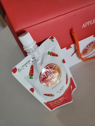 mina님이 올린 리뷰 사진 3