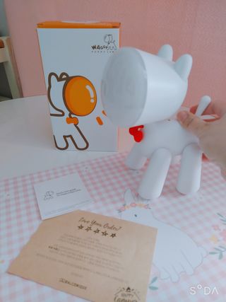 싸랑스런곰탱이님이 올린 리뷰 사진 2