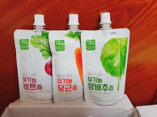 빠빠야님이 올린 리뷰 사진 3