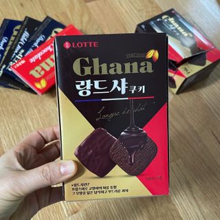 서니님이 올린 리뷰 사진 1
