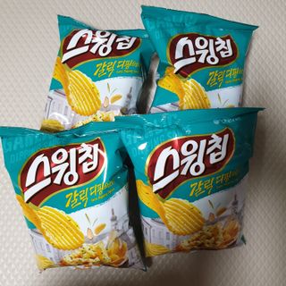 깜딱지님이 올린 리뷰 사진 1