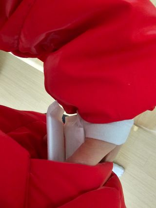 장토끼네님이 올린 리뷰 사진 3