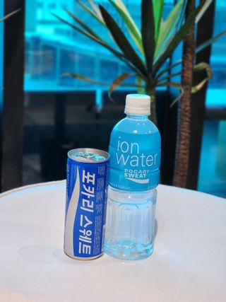 찰떡언니님이 올린 리뷰 사진 4