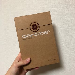 쪼다님이 올린 리뷰 사진 1