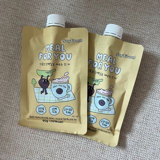 초오기님이 올린 리뷰 사진 4